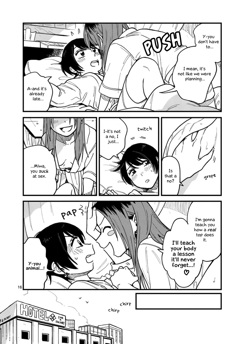 Page 16