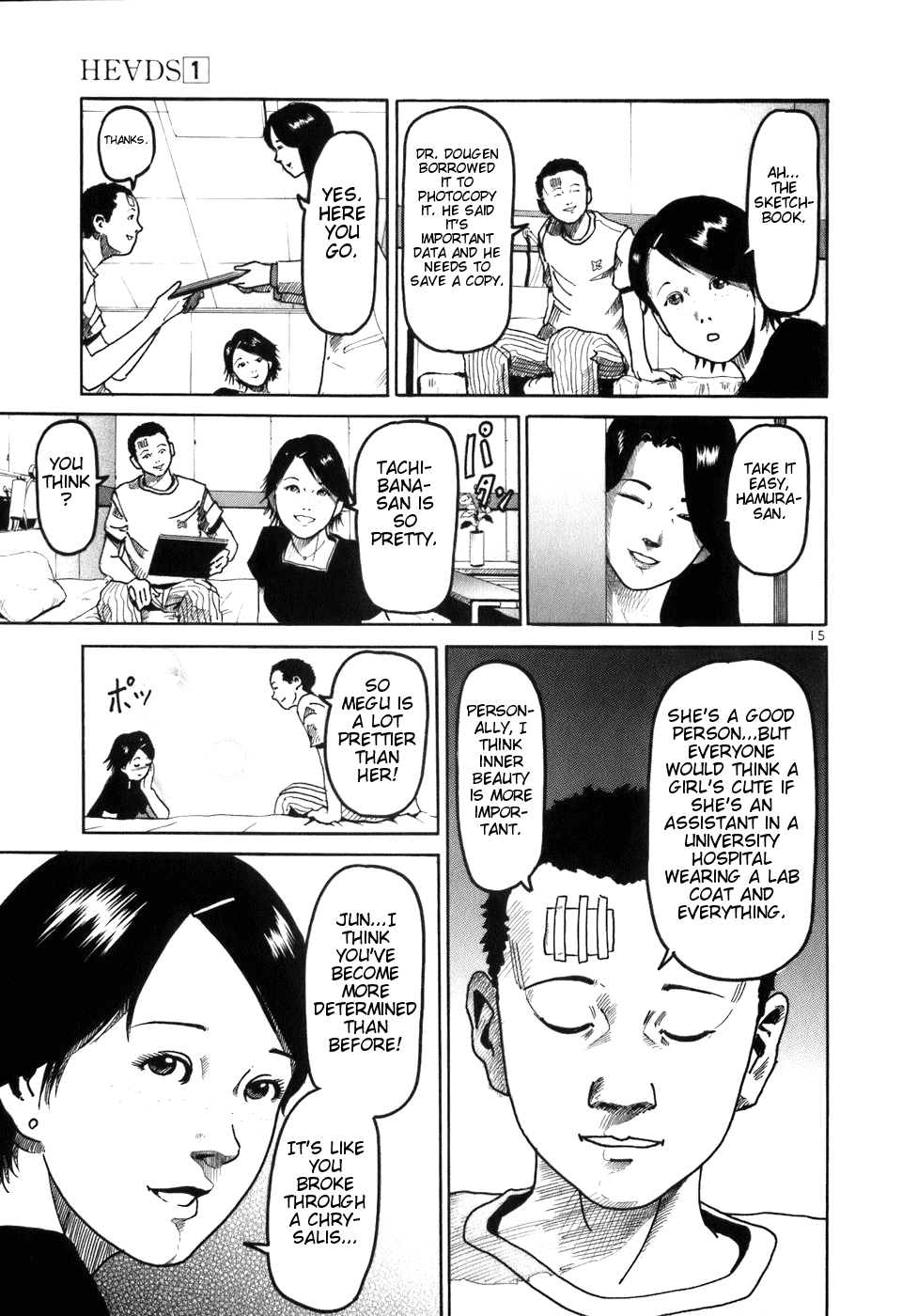 Page 15