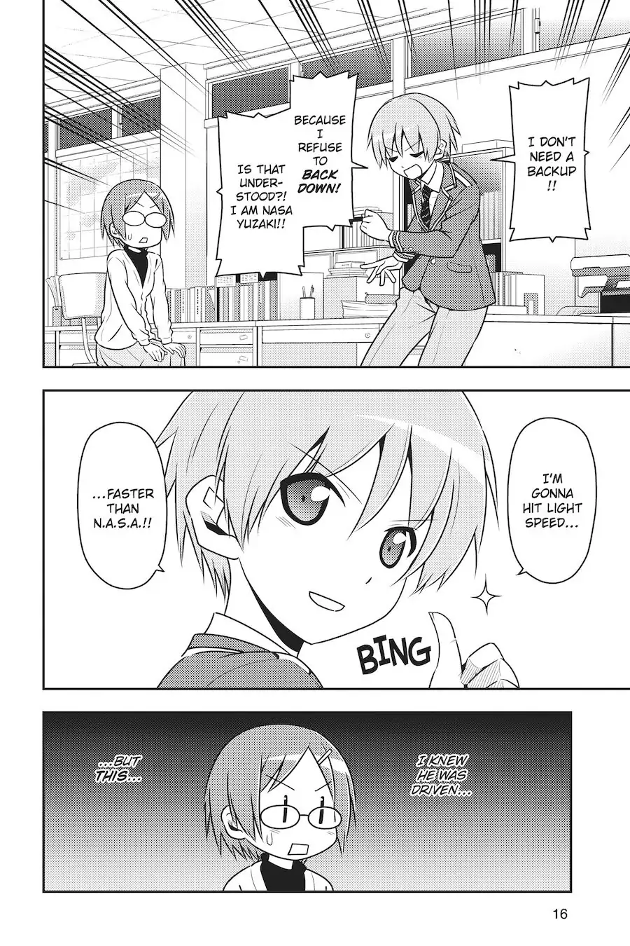 Page 16