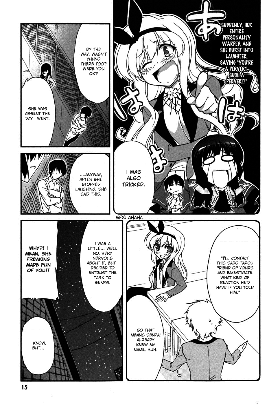 Page 15