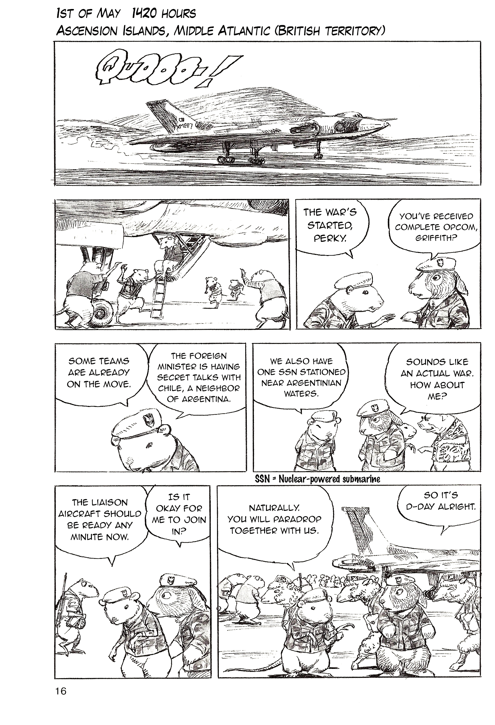 Page 16