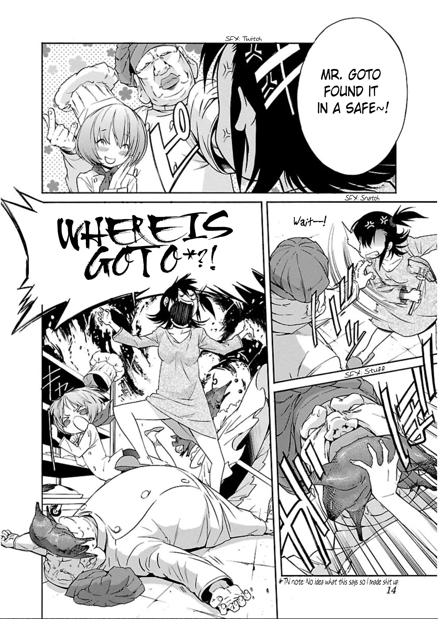 Page 16