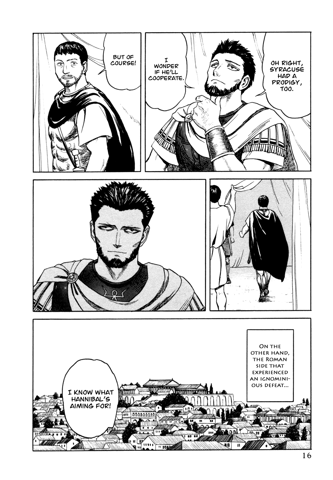 Page 16