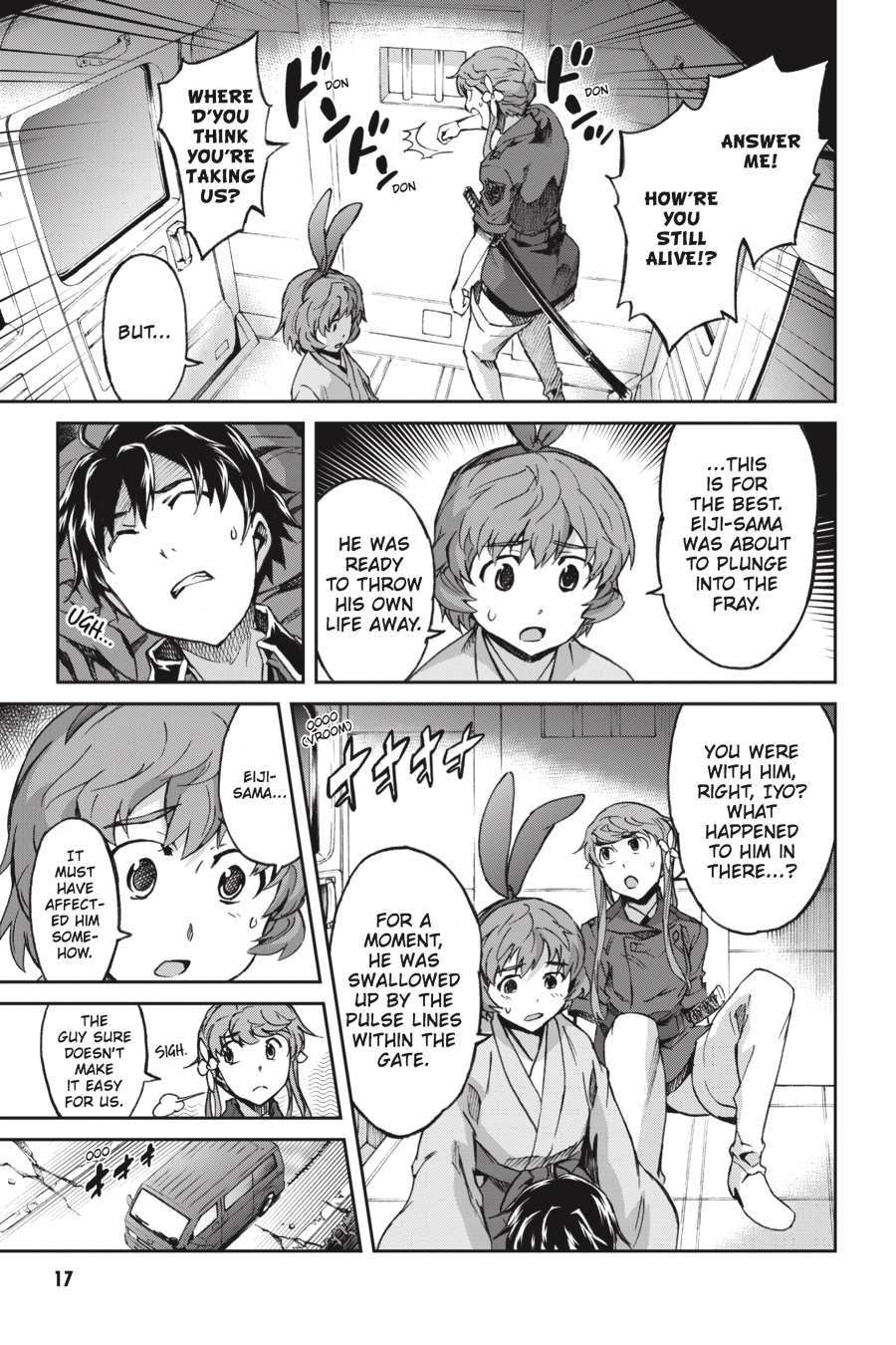 Page 16