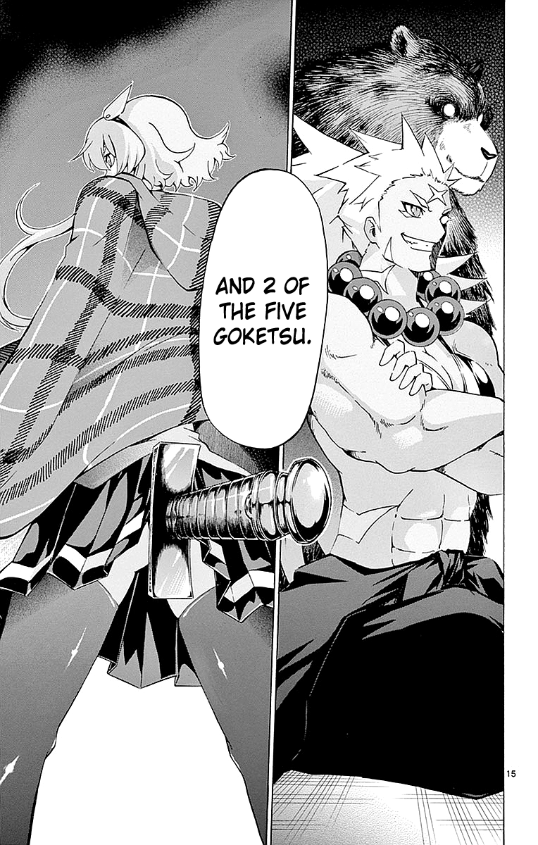 Page 15