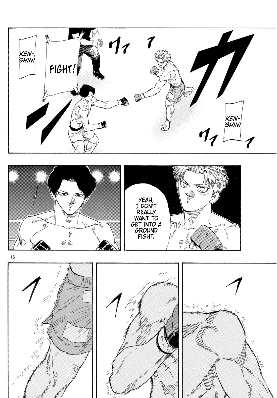 Page 16