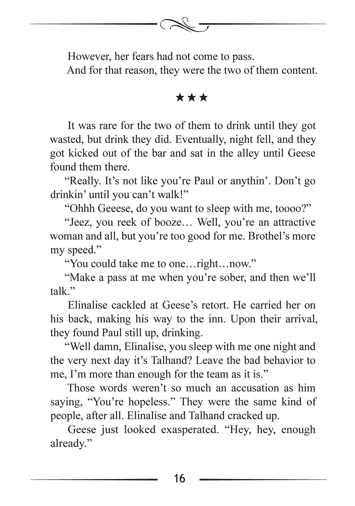 Page 16