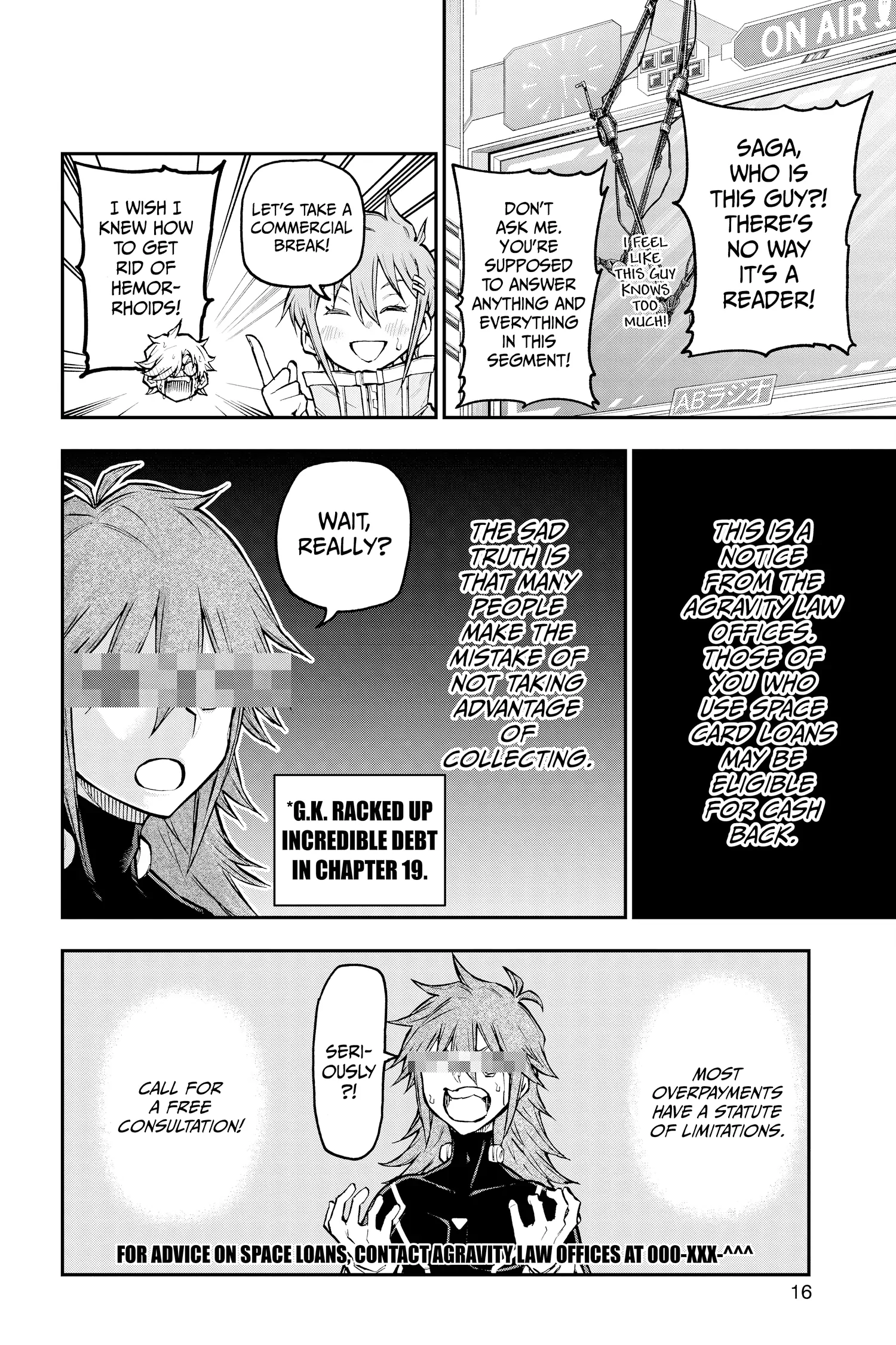 Page 16