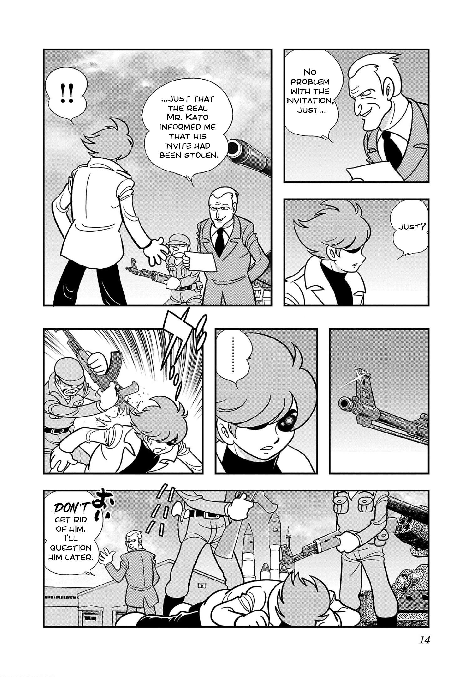 Page 16