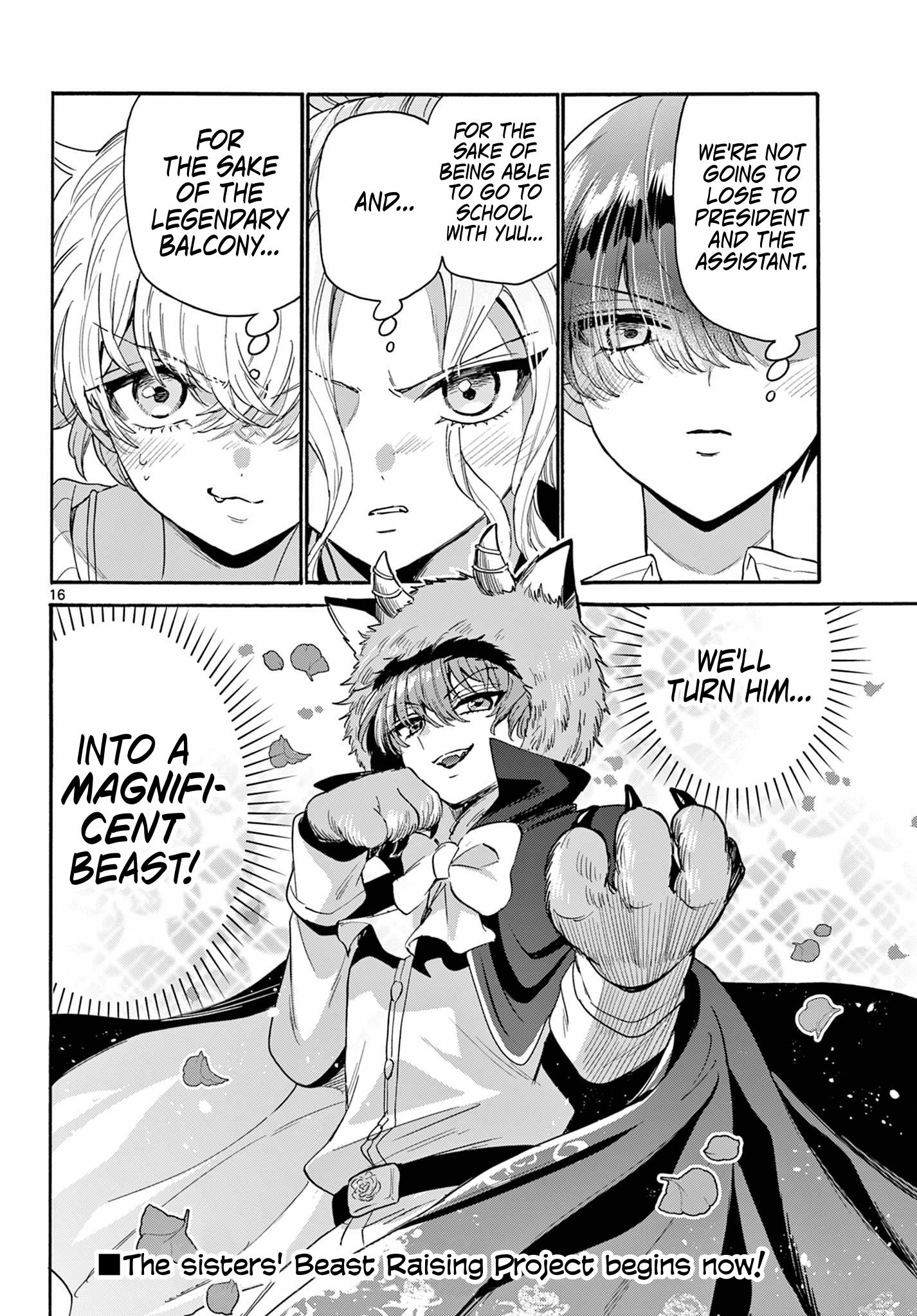 Page 16