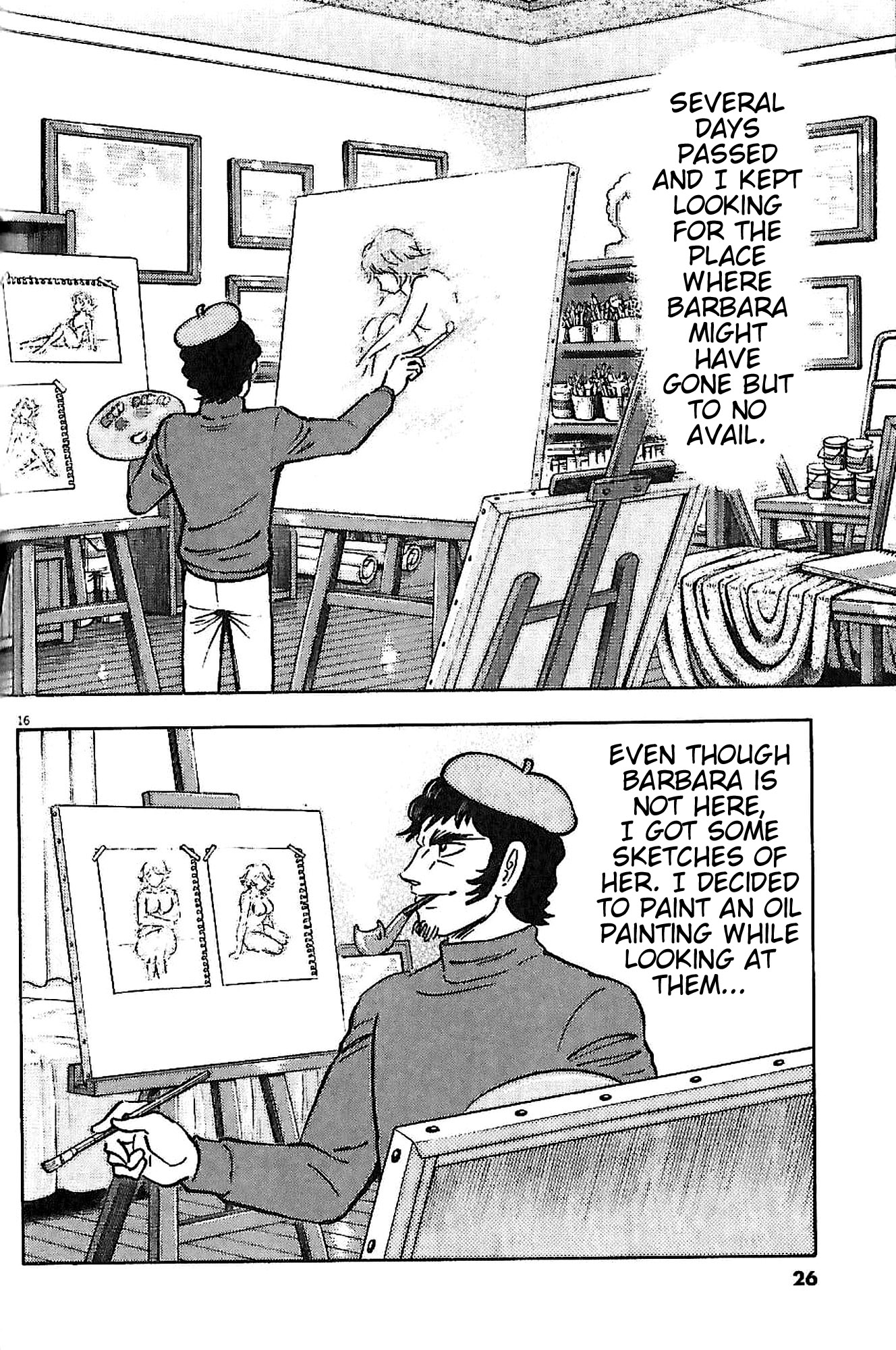 Page 16