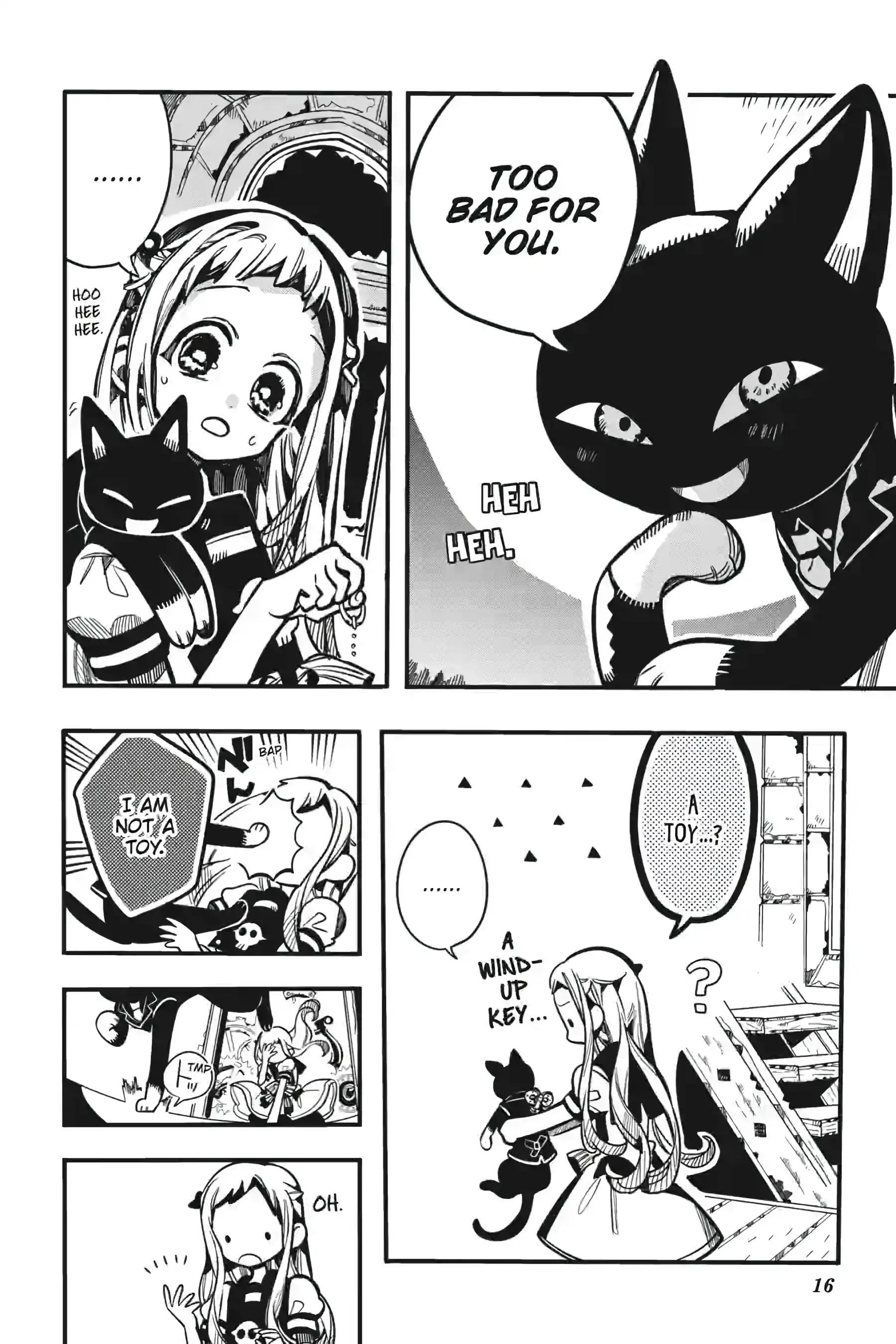 Page 16