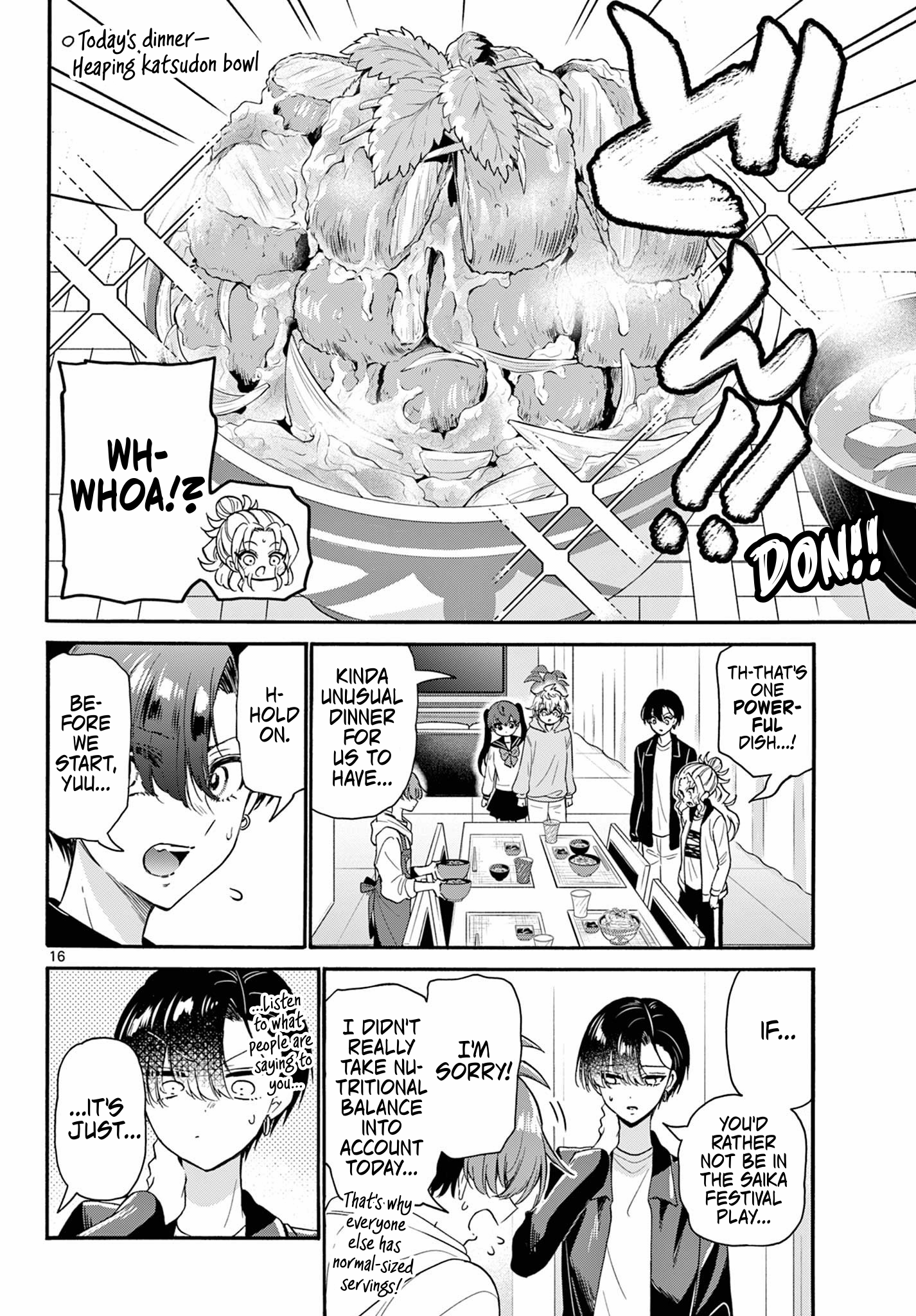 Page 16