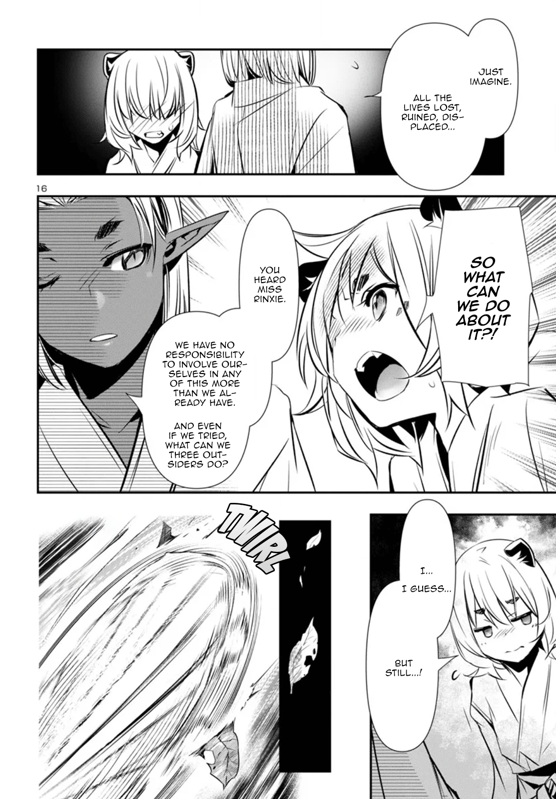 Page 16