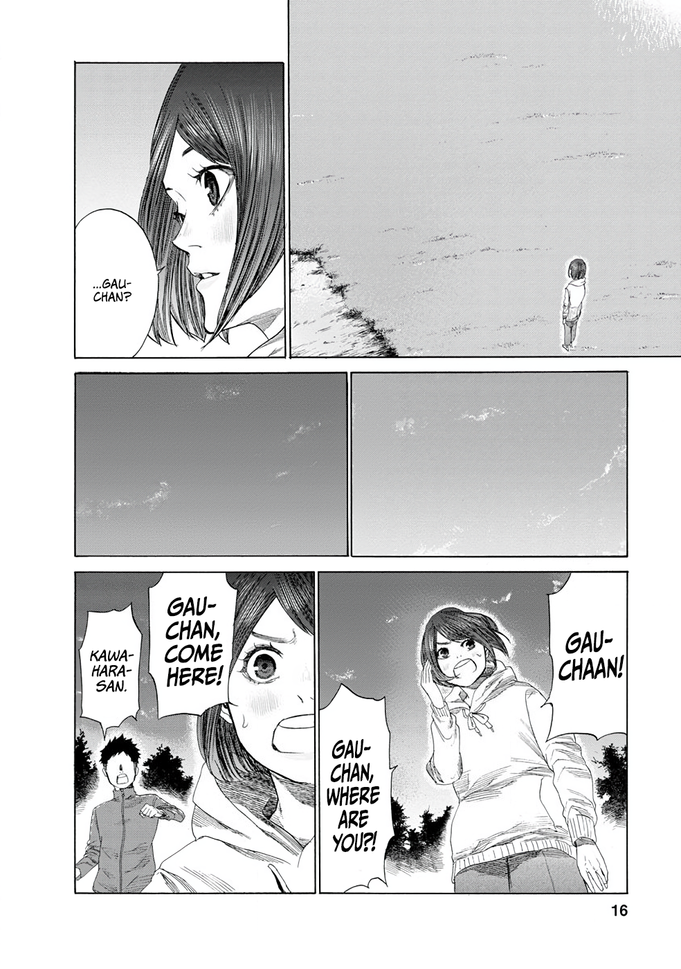 Page 16