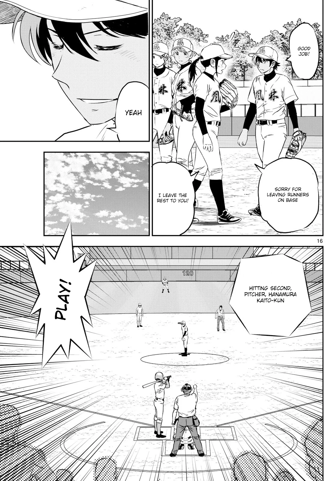 Page 16