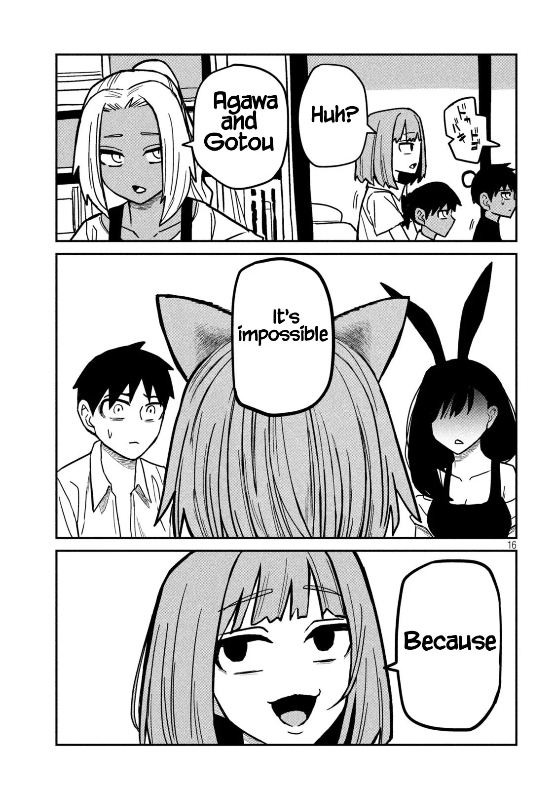Page 16