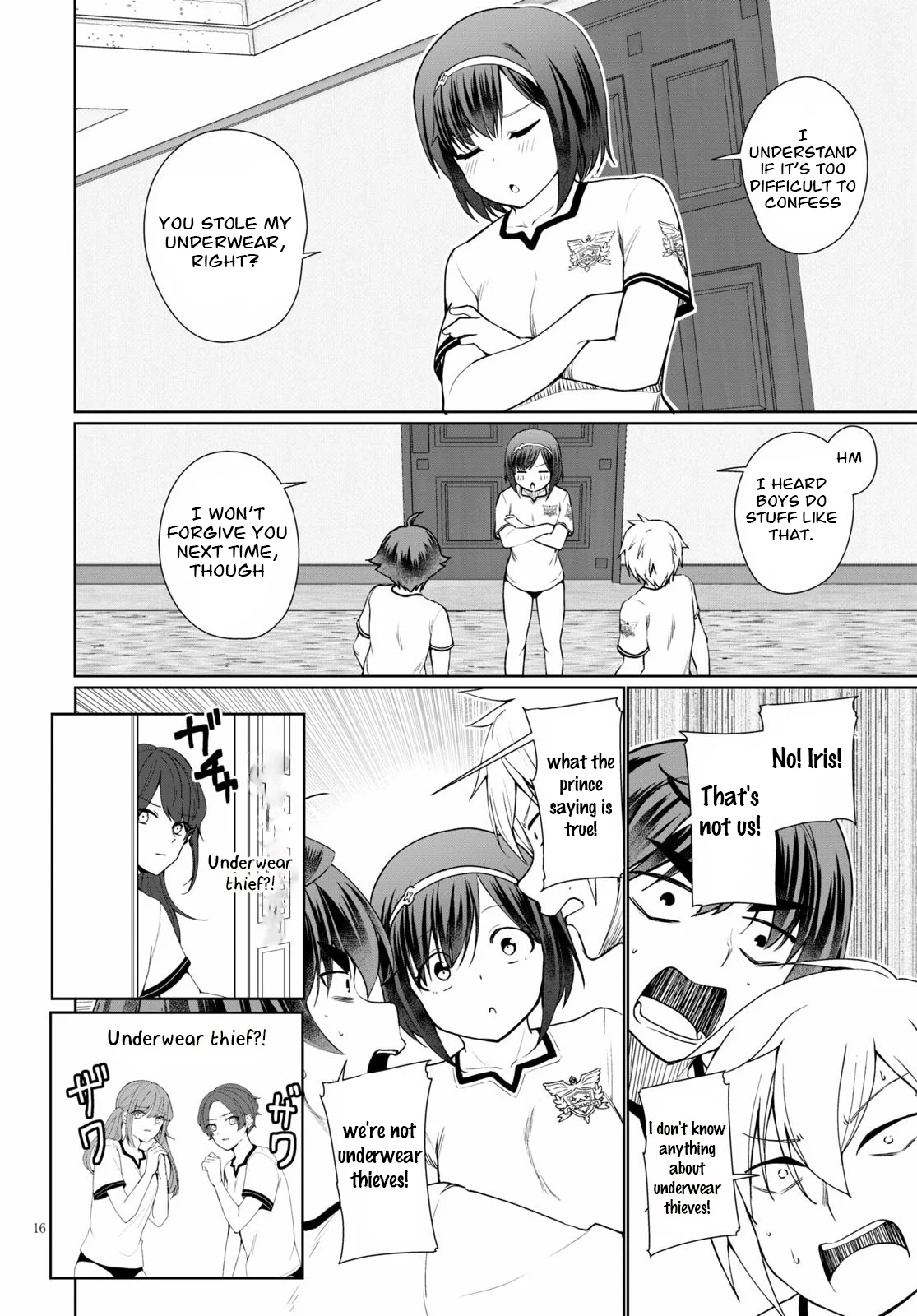 Page 16
