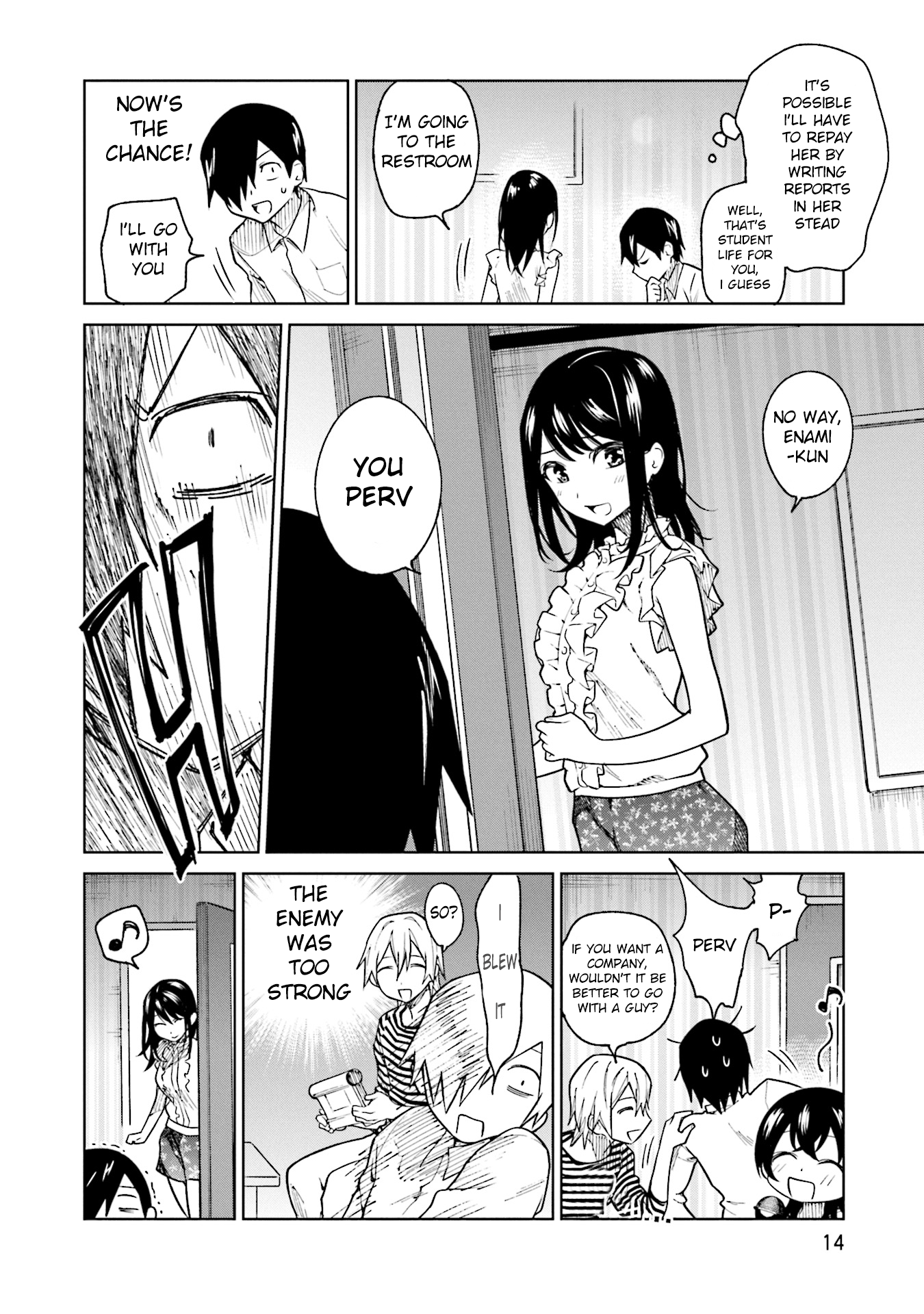 Page 15