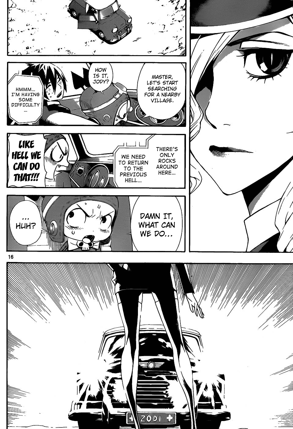 Page 15