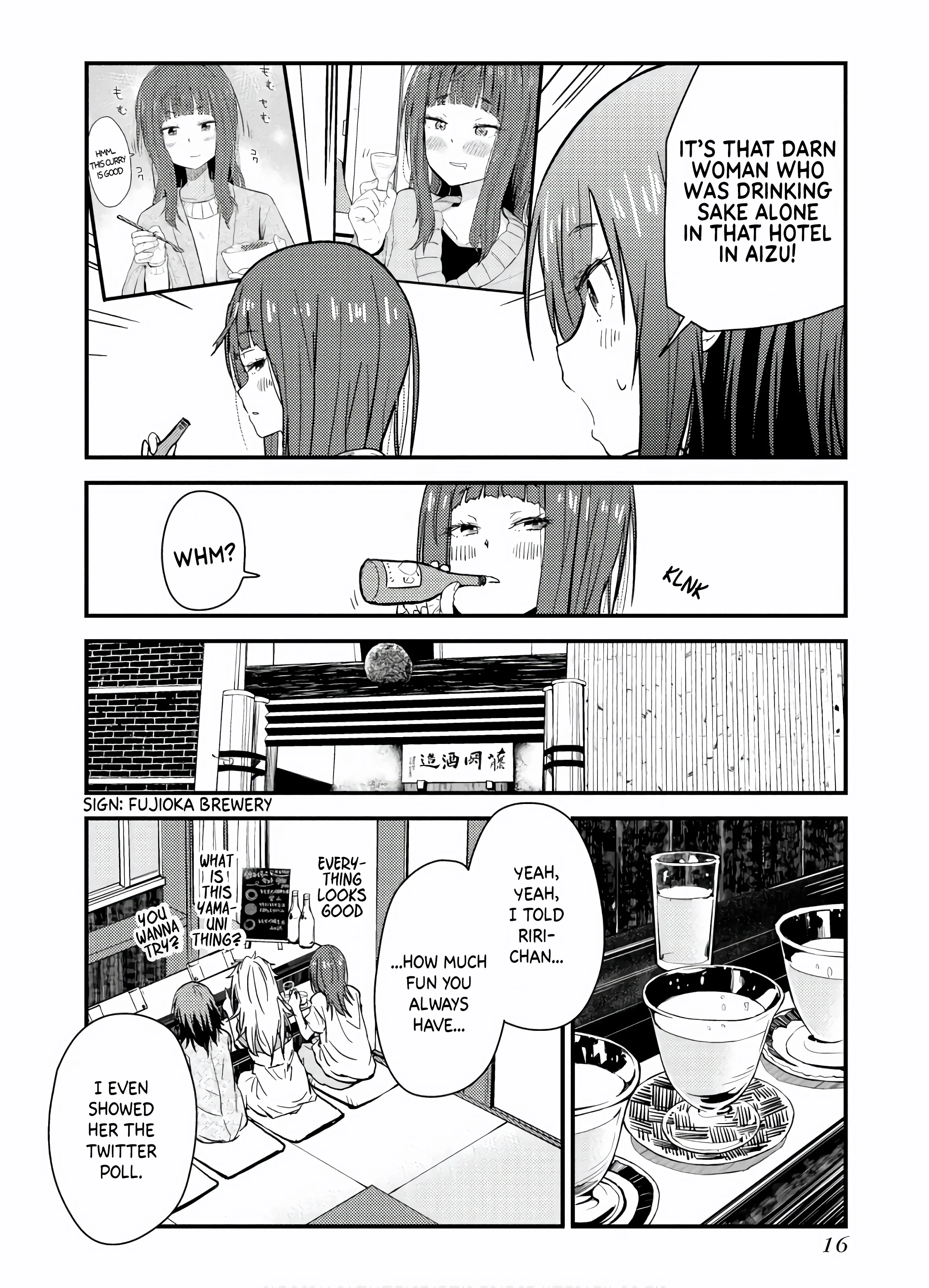 Page 16