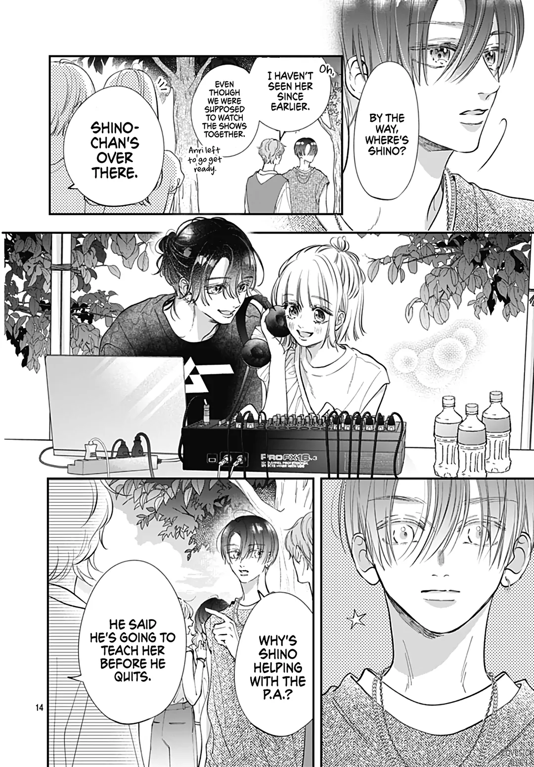 Page 16