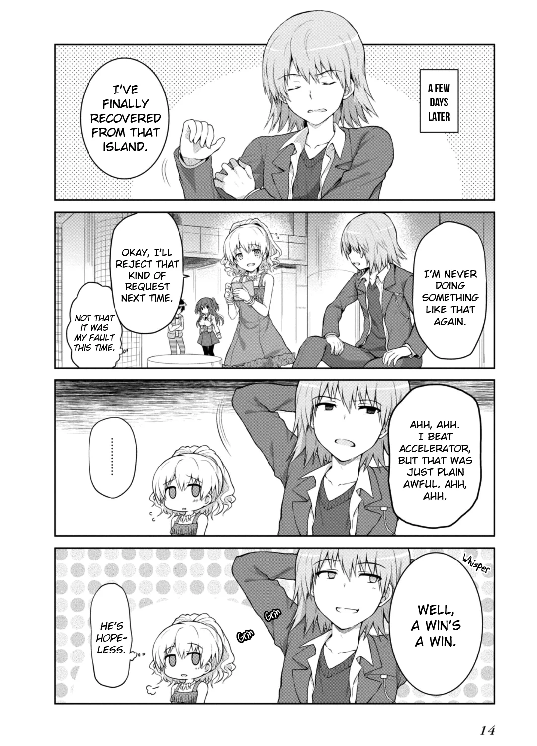 Page 15