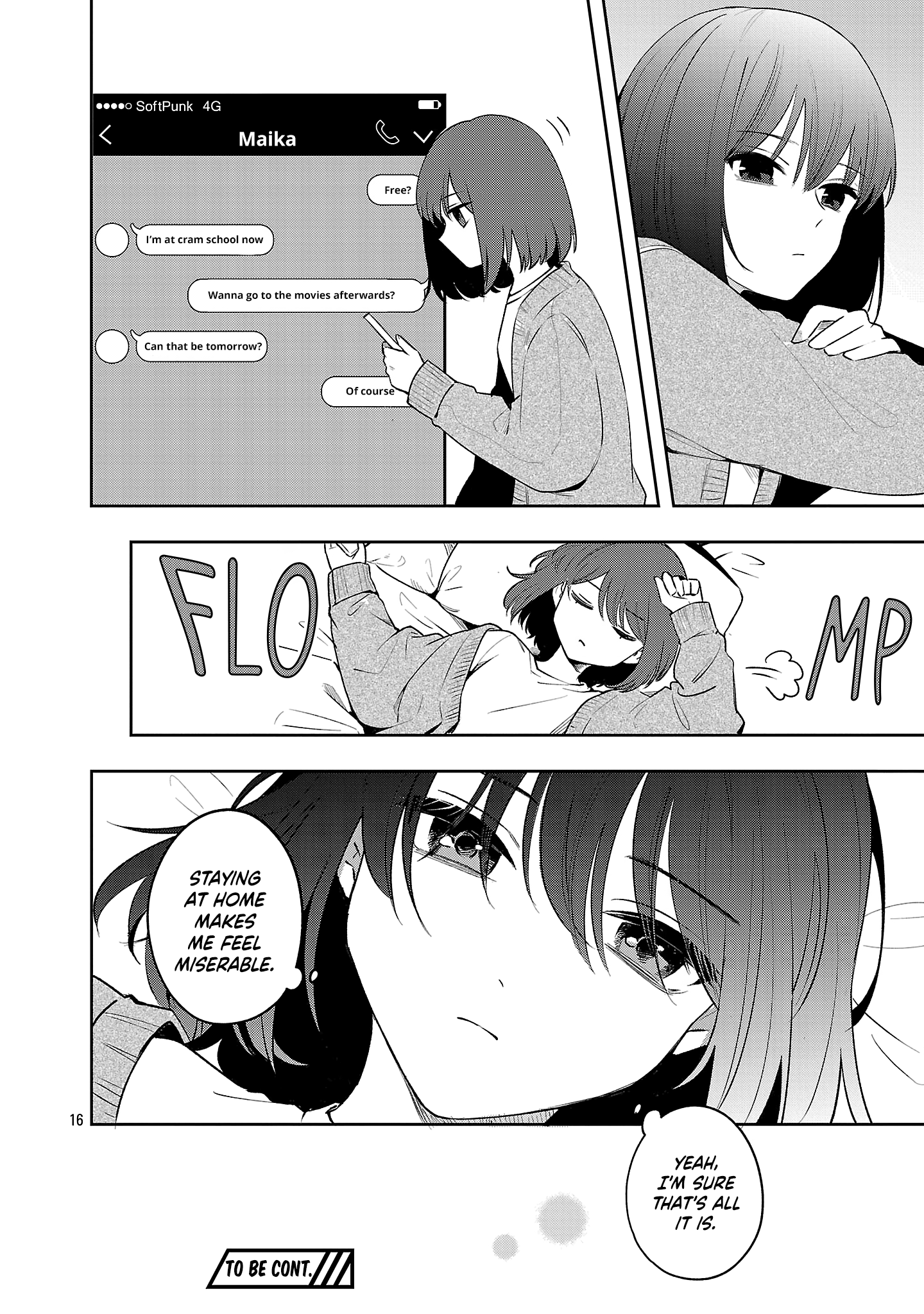 Page 16