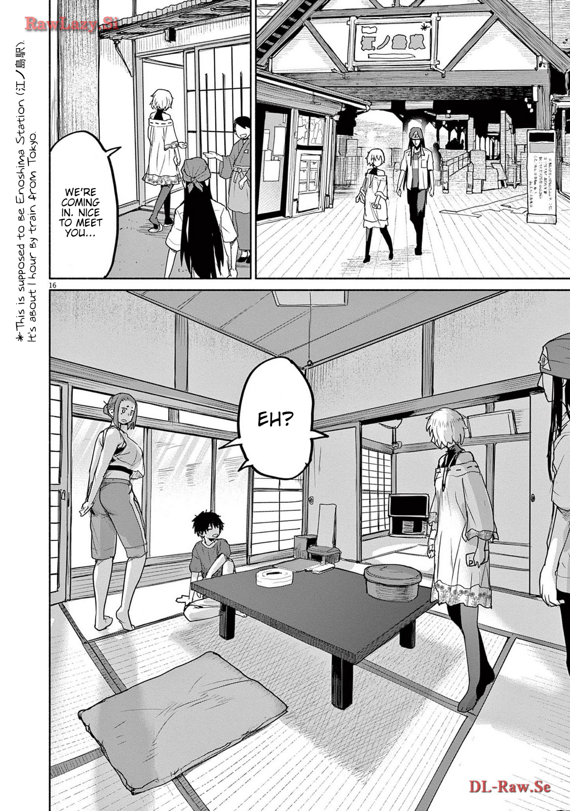 Page 16