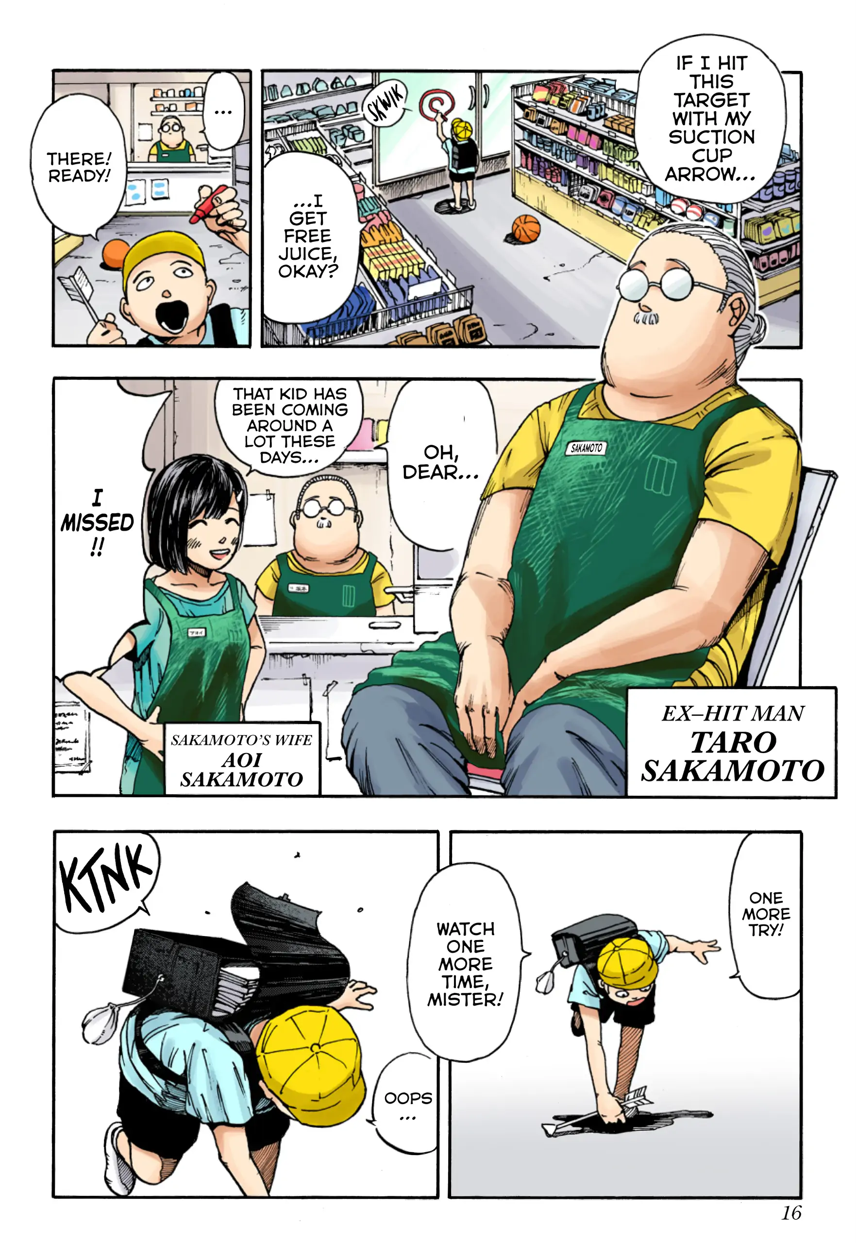 Page 16