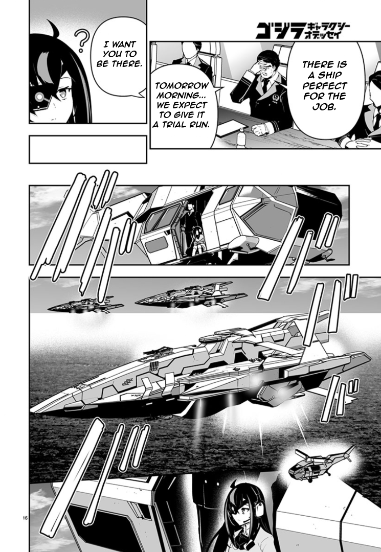 Page 16
