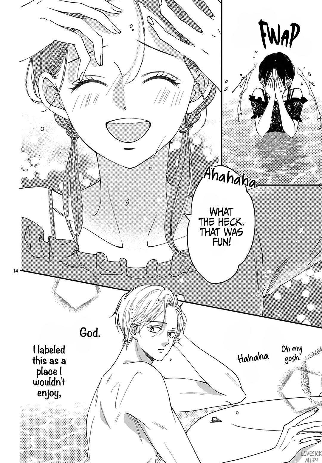 Page 16