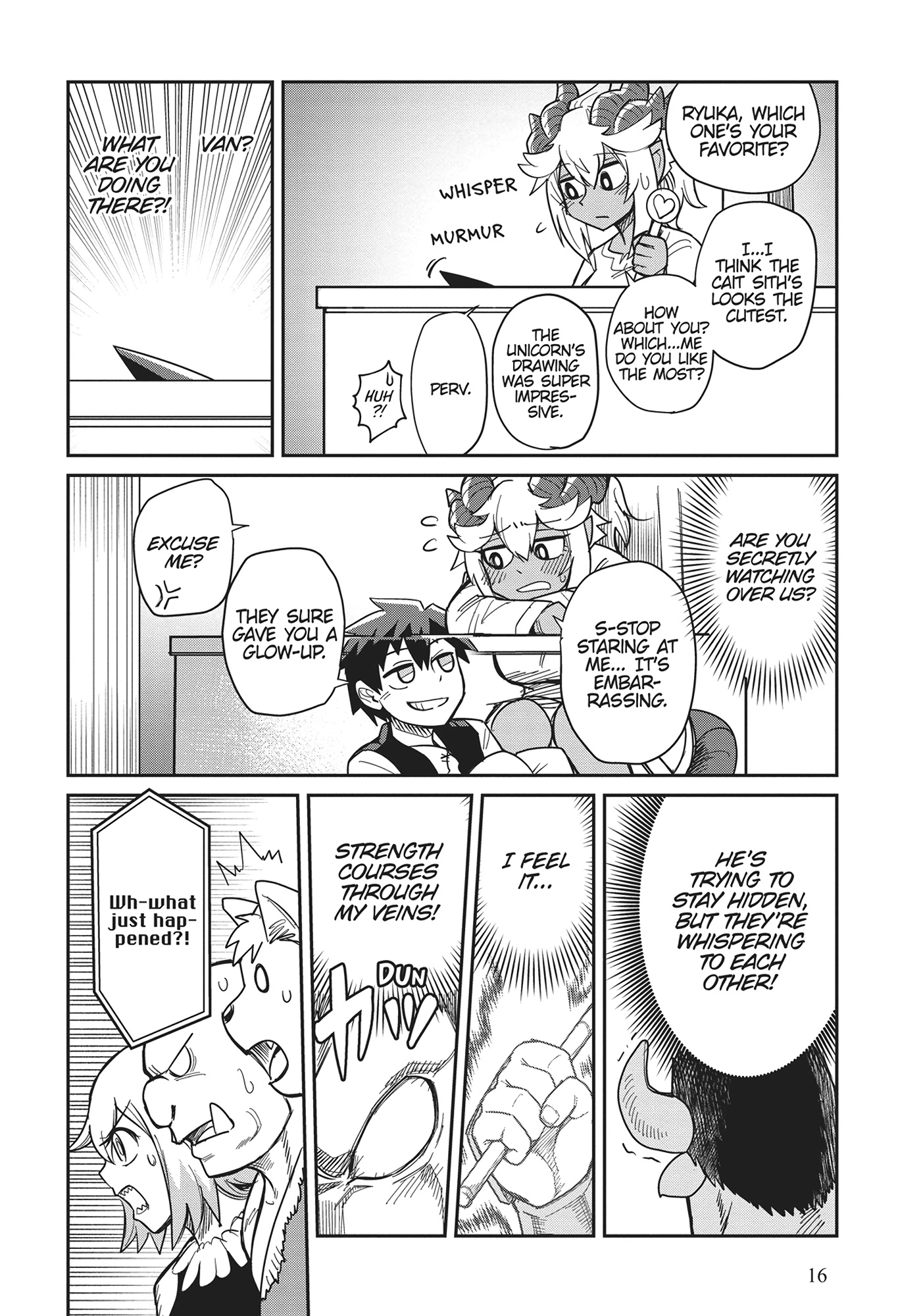Page 16