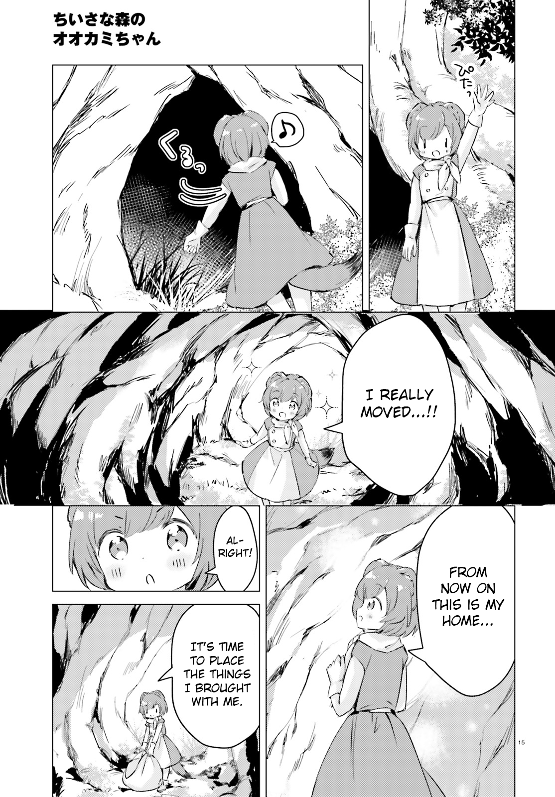 Page 15