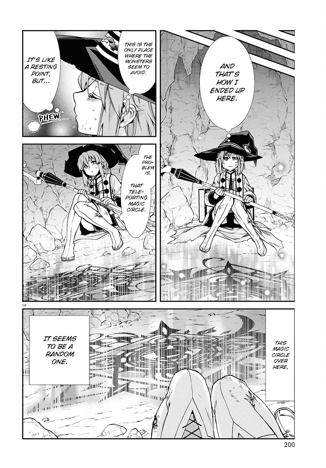Page 16