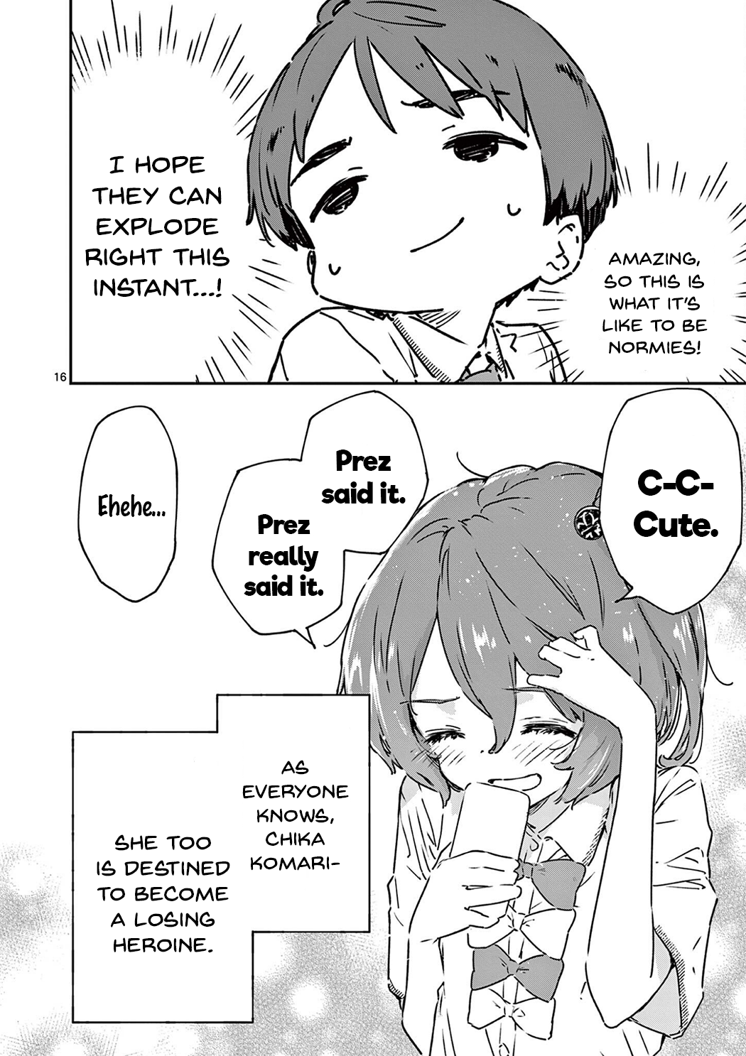 Page 16