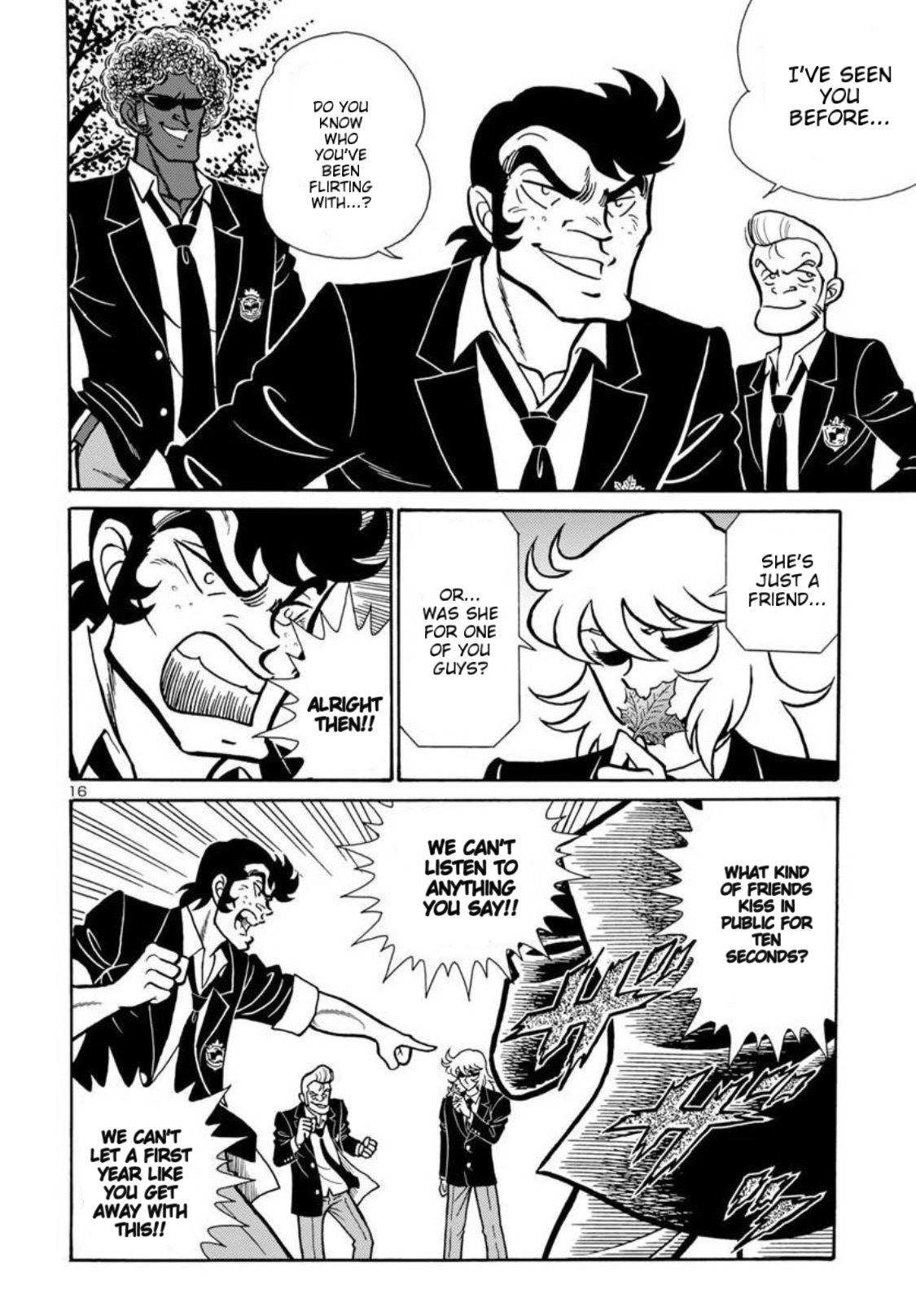Page 16