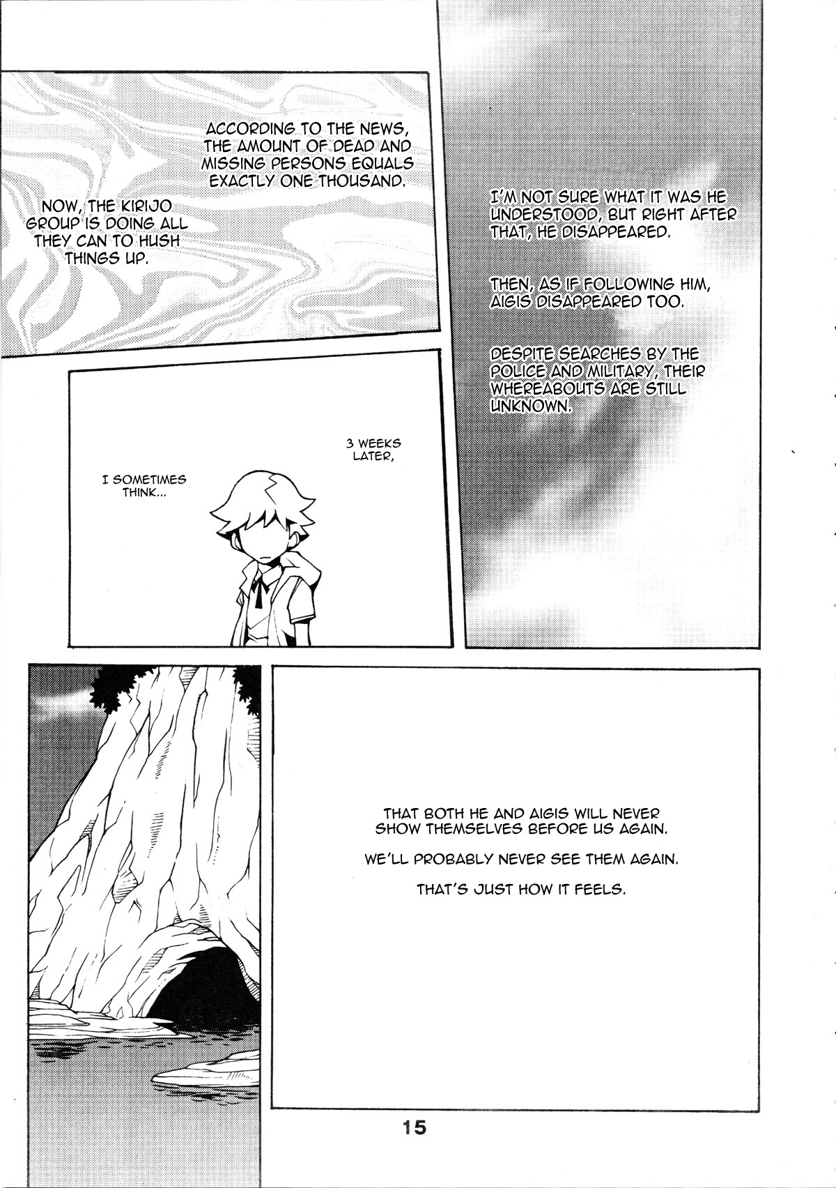 Page 15