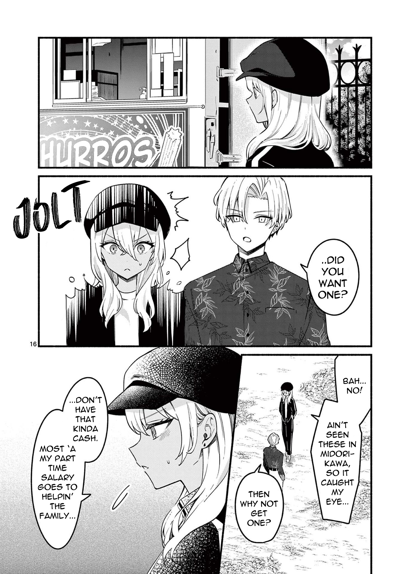 Page 16
