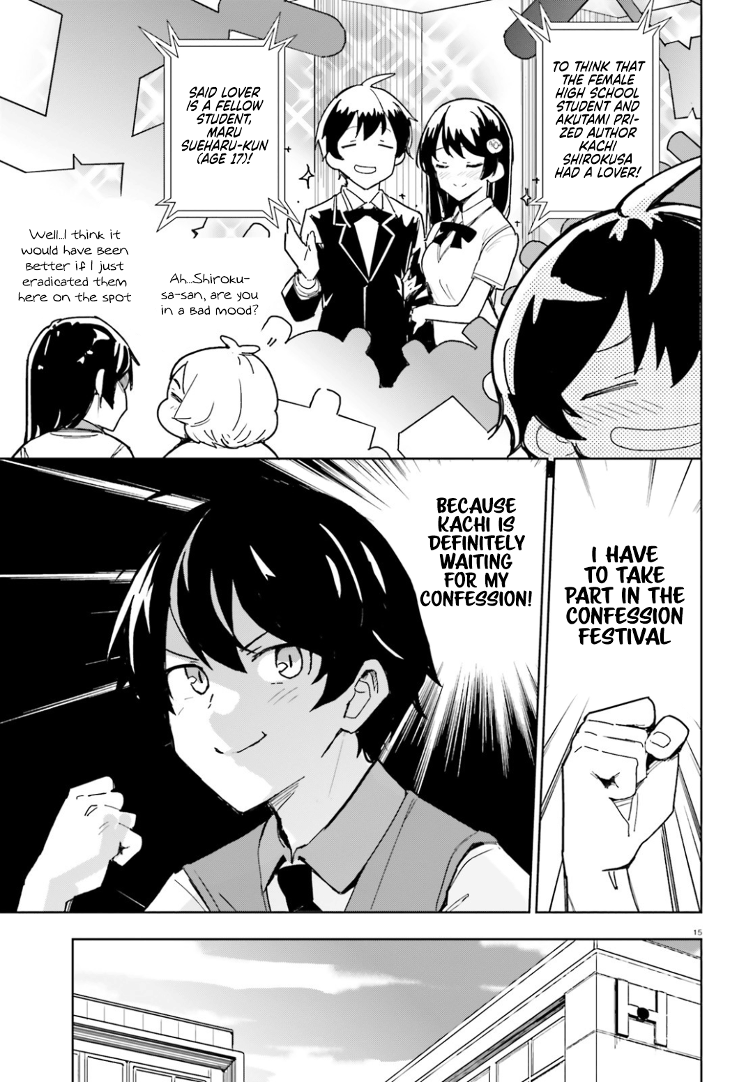 Page 15