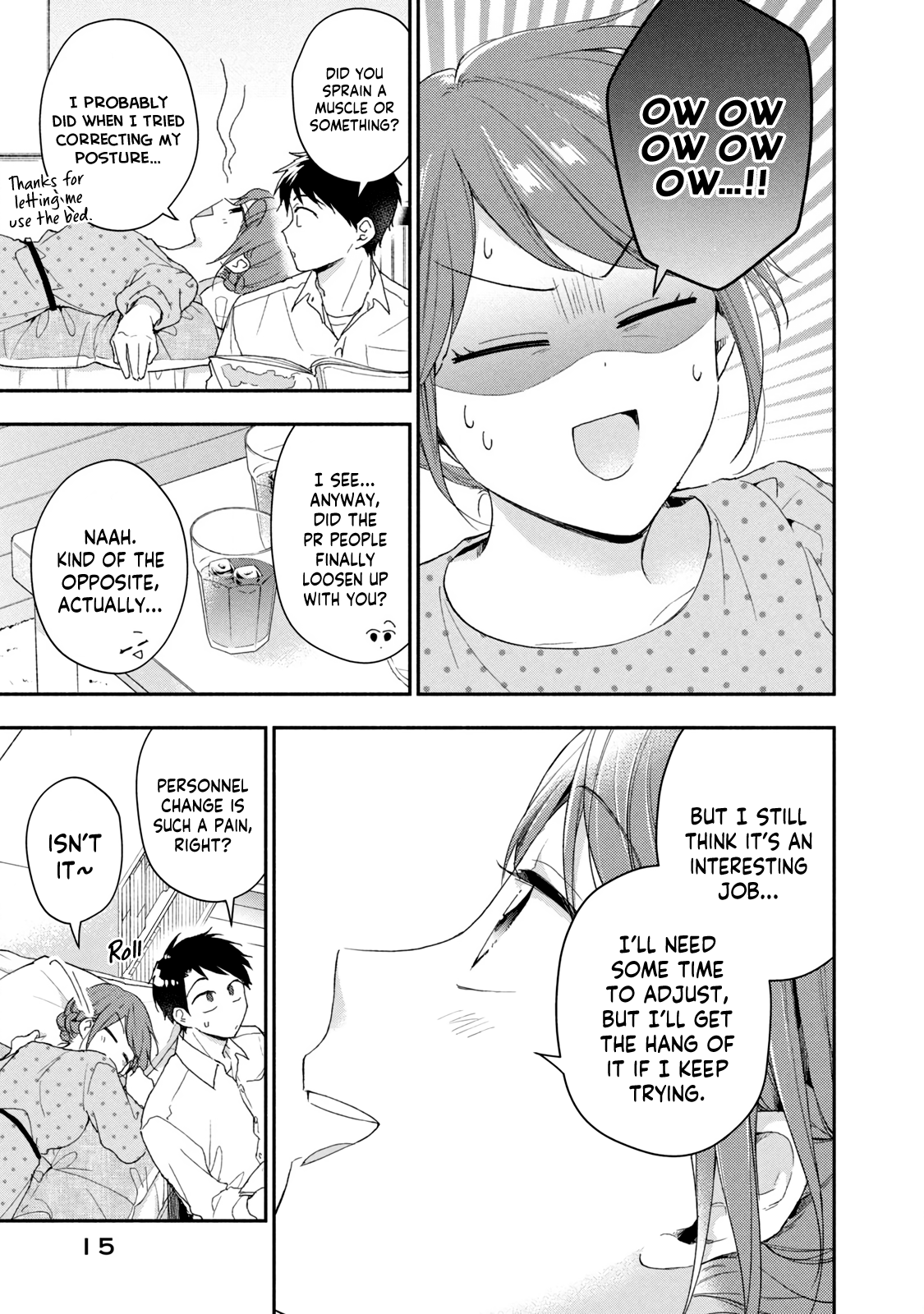 Page 16