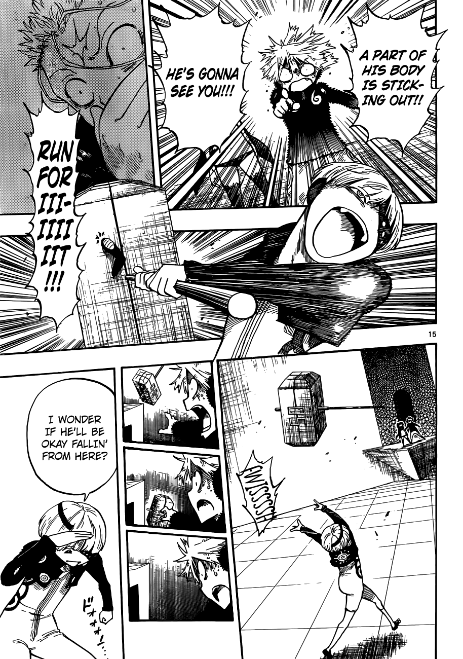 Page 15