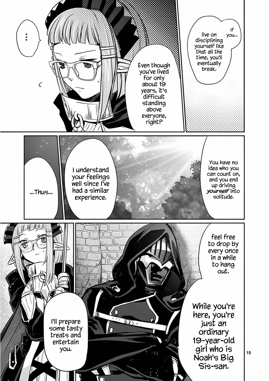 Page 15