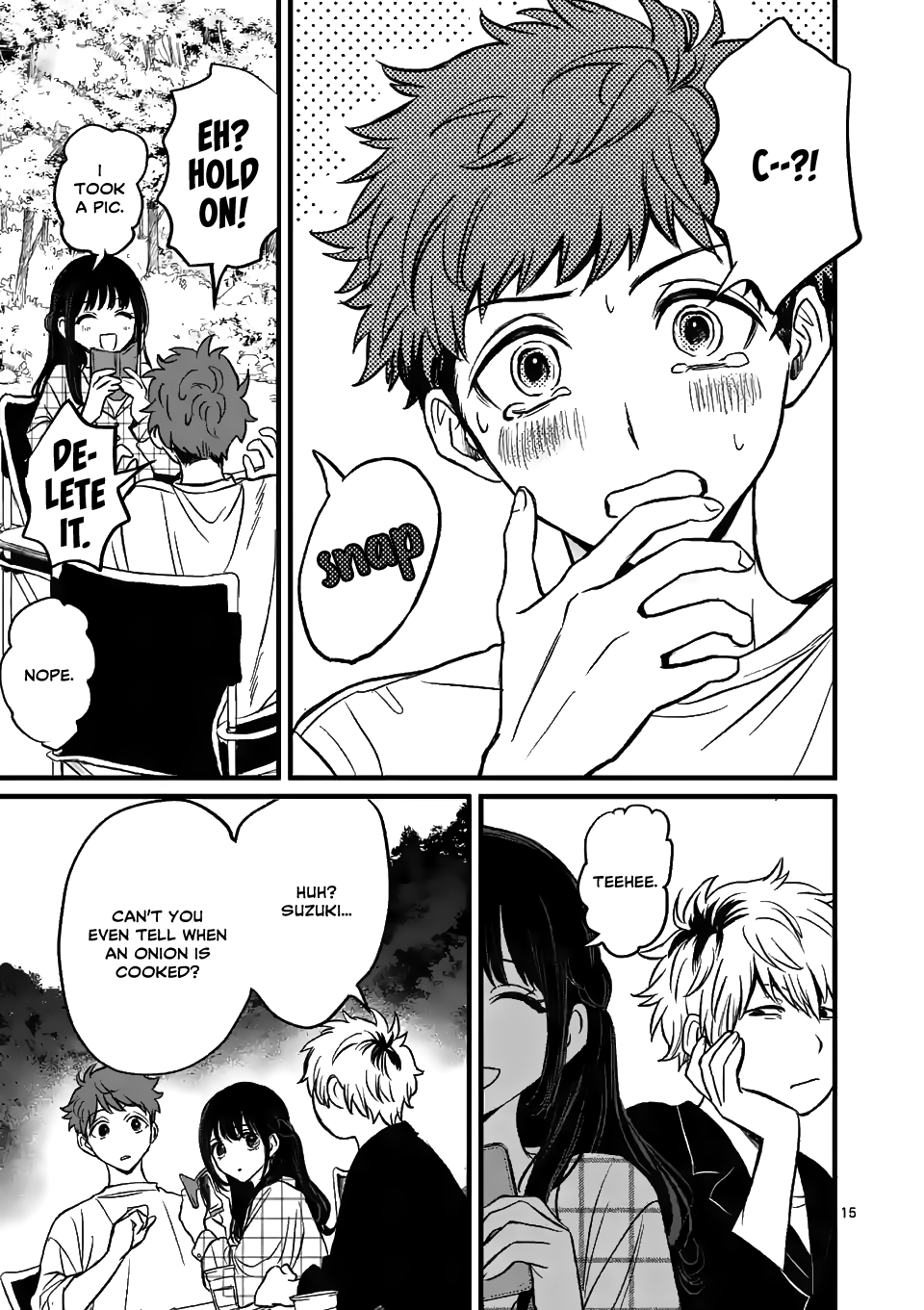 Page 15