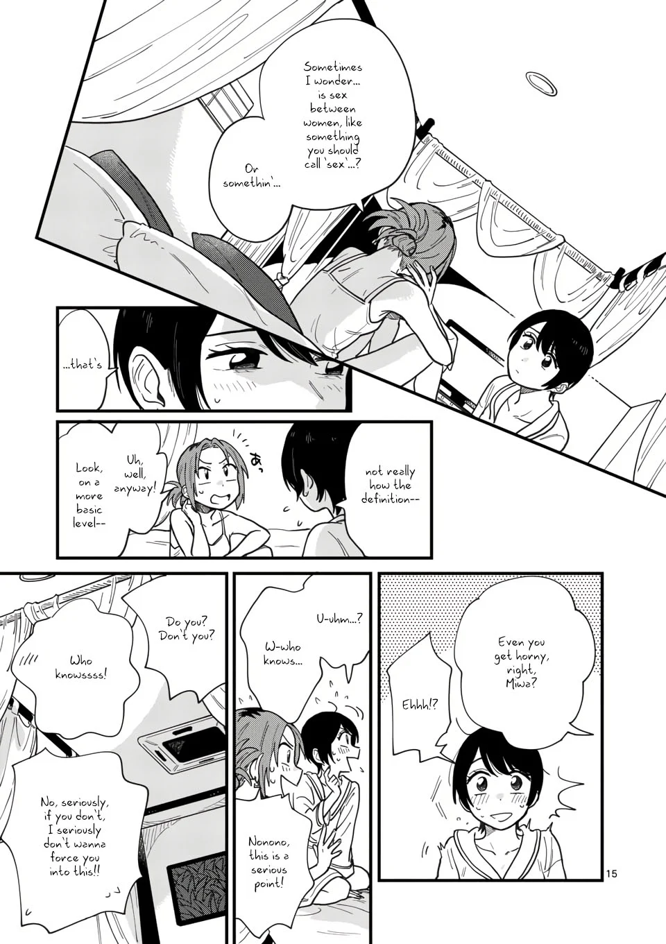 Page 15