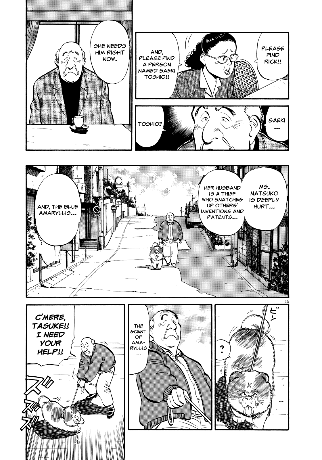 Page 15