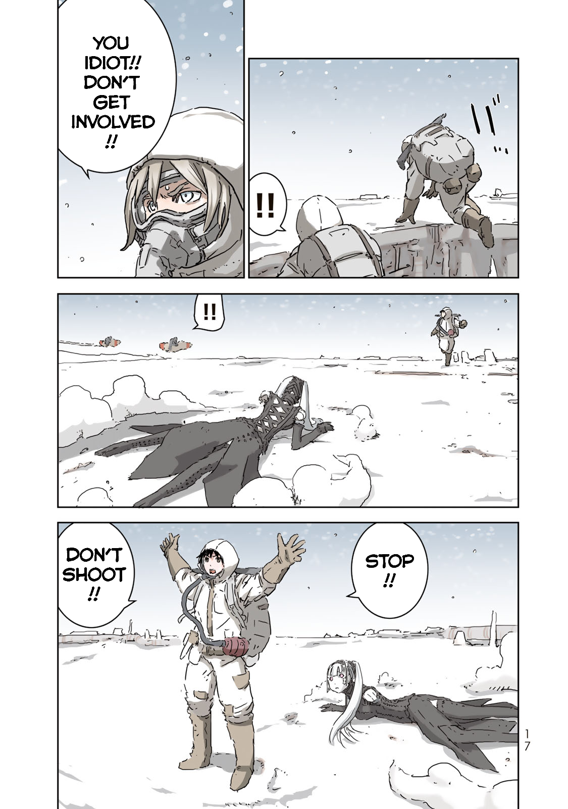 Page 16