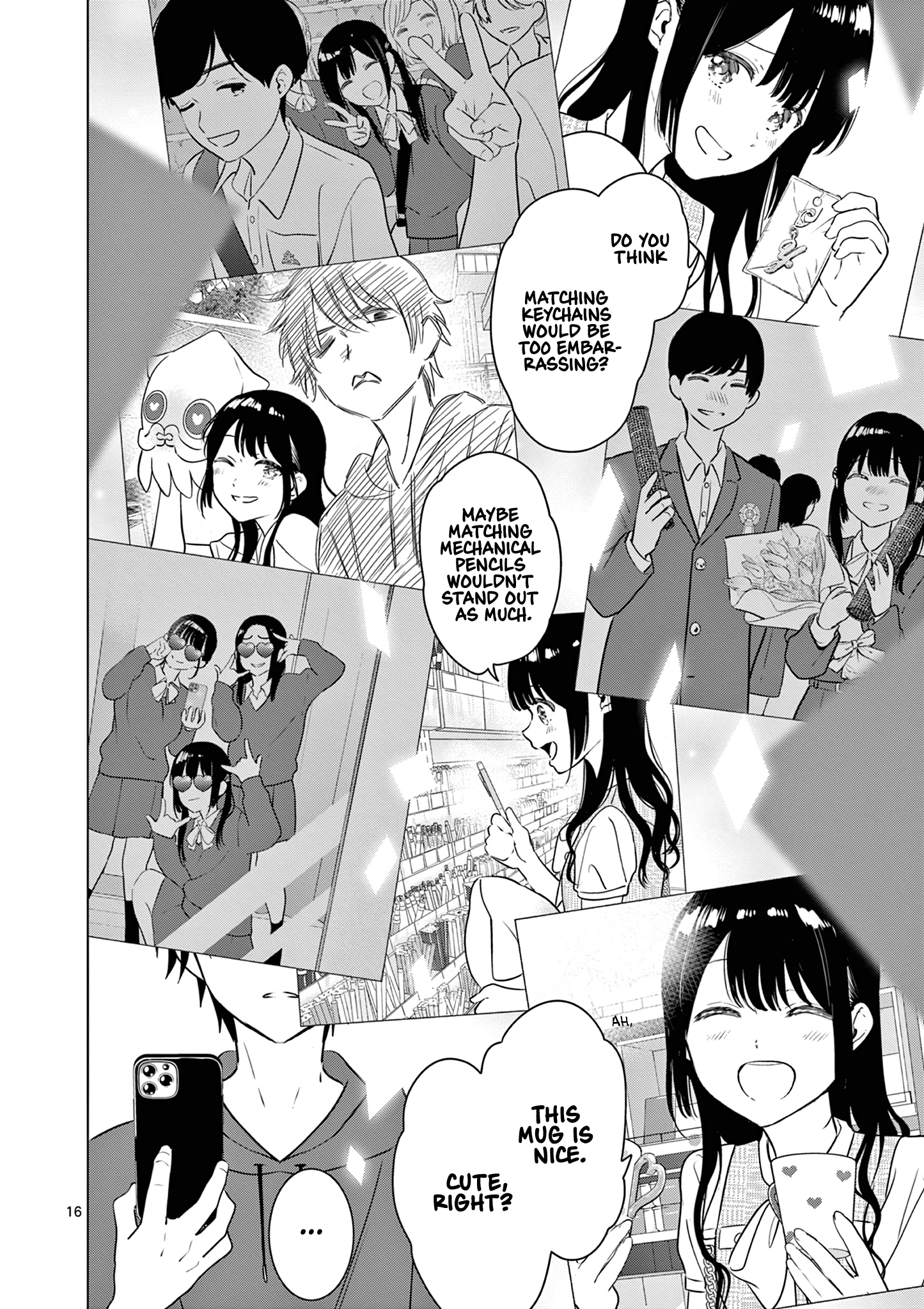 Page 16