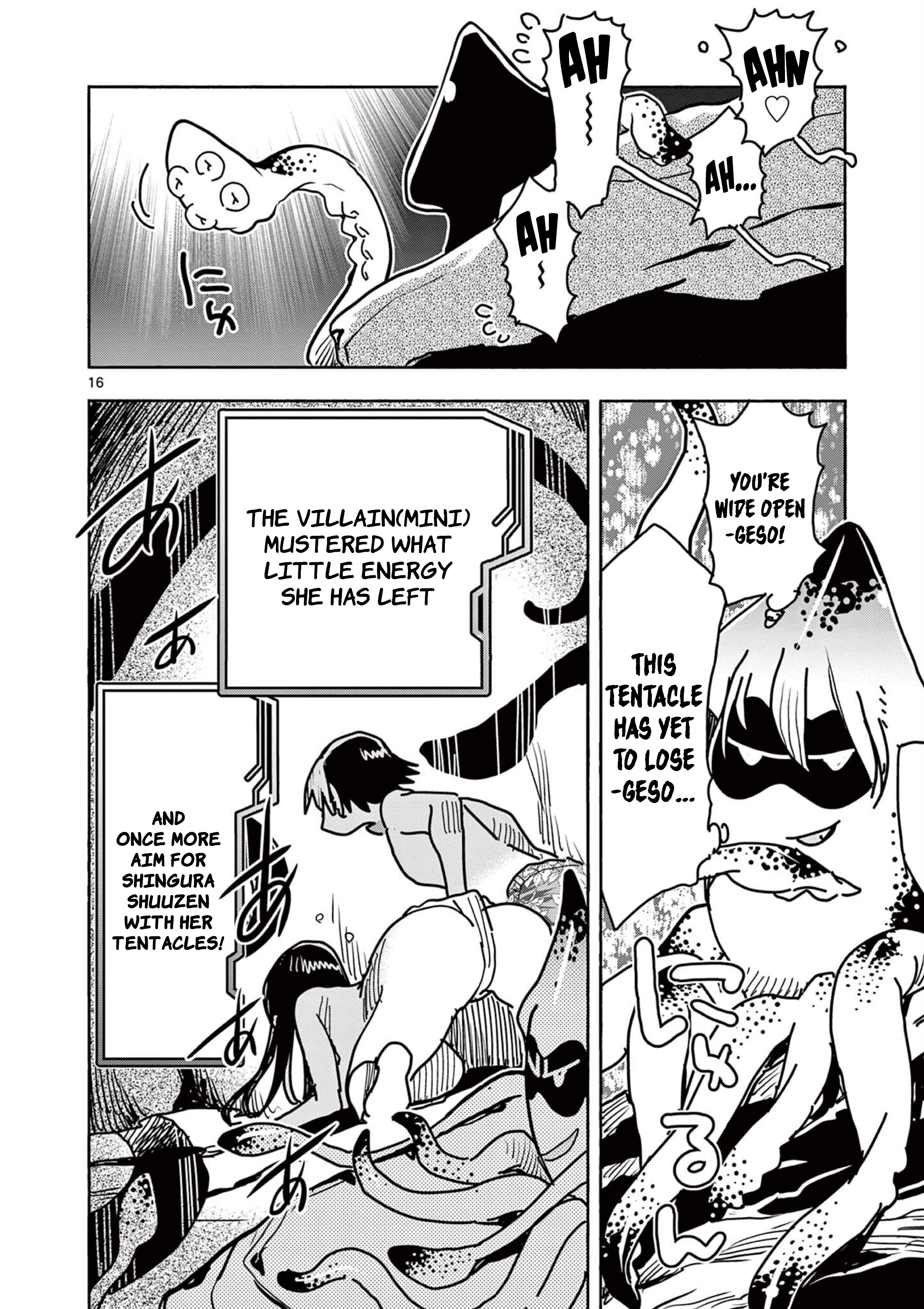 Page 16