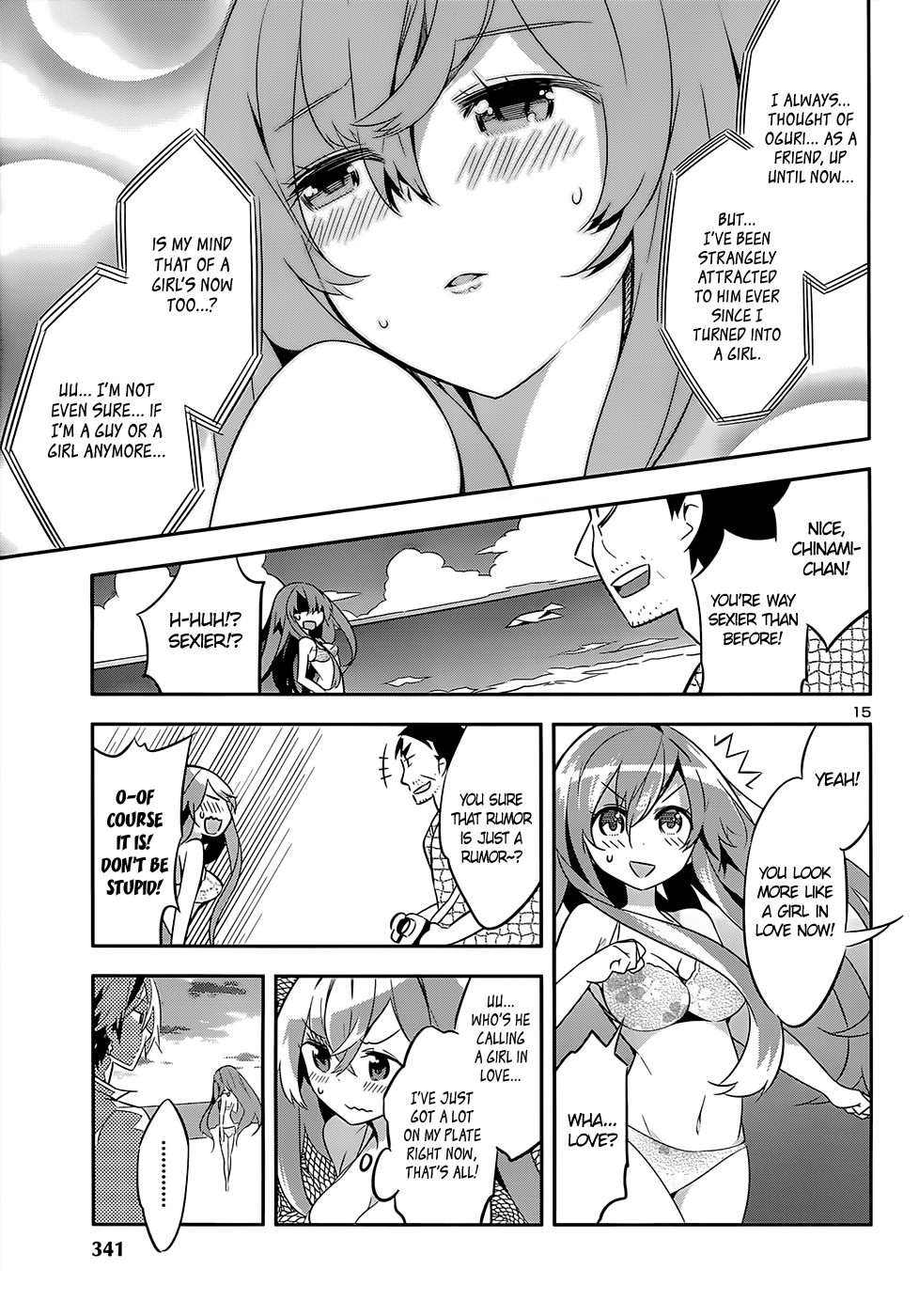 Page 15